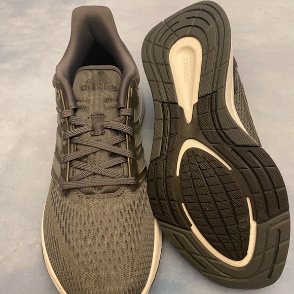 Adidas EQ21 RUN Women’s - Picture 4 of 15